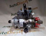 DB4629-5636 Injection pump 