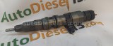 INJECTOR MERCEDES OM 471