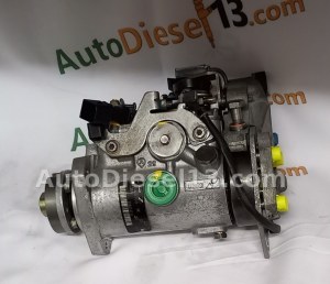 PSA SAXO 106 1.5D DPC INJECTION PUMP