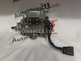 AUDI SEAT SKODA VW INJECTION PUMP