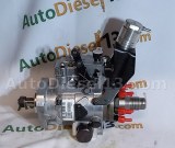 DB4629-5527 Injection pump 