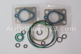 GASKET KIT