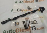 VW INJECTOR CONNEXION 