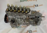 MERCEDES BENZ INJECTION PUMP