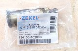 ZEXEL ELEMENT