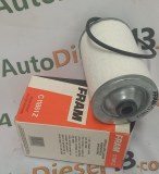 FRAM FUEL FILTER