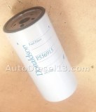 P556915 Donaldson Fuel filter