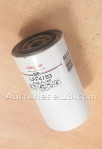 LFF4783 Luber-Finer Fuel filter