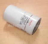 LFF3347 Luber-Finer Fuel filter