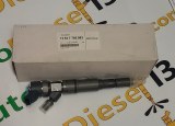 BMW 0445110049 CR Injector