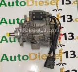 LAND ROVER FREELANDER LN INJECTION PUMP