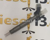 MERCEDES CLASSE E,M,R,G INJECTOR