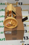 FORD GALAXY II SMAXI FUEL PUMP