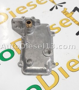 DELPHI LUCAS INJECTION PUMP COVER