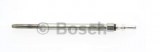 Sheathed element glow plug, Duraterm