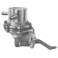 FIAT SEAt LANCIA Fuel pump