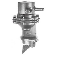 FIAT Fuel pump