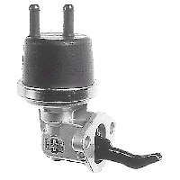 FIAT ZASTAVA Fuel pump