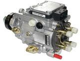 INJECTION PUMP VP44 MAN