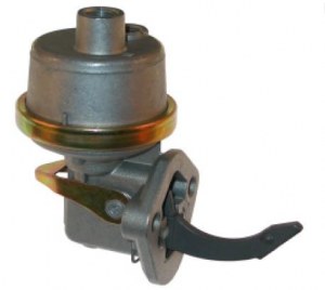 ROVER Fuel pump 