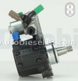 OM651 MERCEDES PIEZO STOP/START PUMP