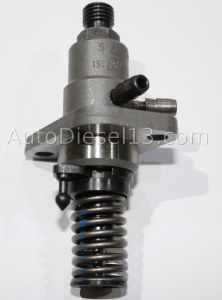 LOMBARDINI (SLANZI) injection pump PF70/35331