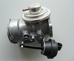 WAHLER AUDI FORD ... EGR Valve 