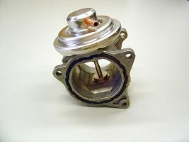 WAHLER AUDI SEAT SKODA VW EGR Valve 