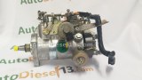 RENAULT 19 INJECTION PUMP