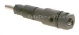 MERCEDES 0060177521 INJECTOR