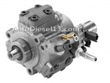 FORD RANGER 4 injection pump