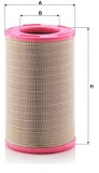 Air filter RENAULT TRUCKS C301353