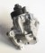 High-pressure pump CR CP4 BMW