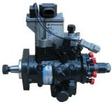 DB4429-5568 Injection pump 