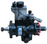 DM4629AAV4041 Injection pump 