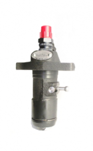 MITSUBISHI NM7 DENSO pump