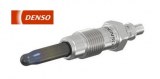 DENSO glow plug