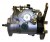 SUZUKI SANTANA PSA XUD9 DPC PUMP