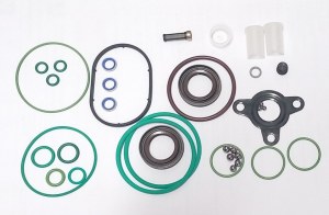 BOSCH CP1H3 pump repair kit