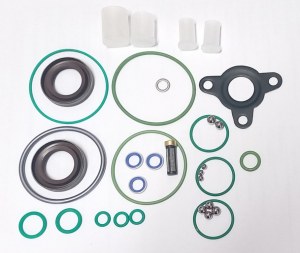 BOSCH CP1H3 pump repair kit 