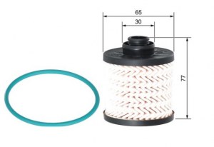 N2533 PSA DIESEL FILTER