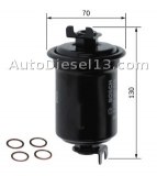 F3019 TOYOTA GASOLINE FILTER