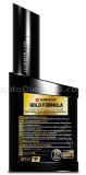 GOLD FORMULA UNIVERSAL ANTIFRICTION