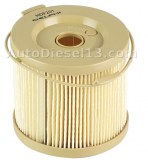 TRUCK DIESEL FILTER