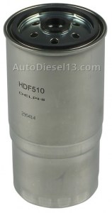 HDF510 BMW DIESEL FILTER