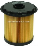 RENAULT DIESEL FILTER