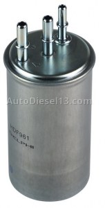 HDF961 DIESEL FILTER