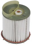 HDF962 DIESEL FILTER