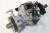 MITSUBISHI PAJERO III 3.2 DID INJECTION PUMP