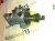 DE2435-5960 INJECTION PUMP